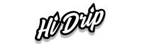 Hi Drip