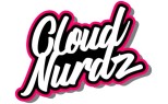 Cloud Nurdz