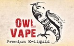 Owl Vape