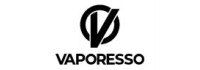 Vaporesso