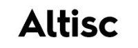 Altisc