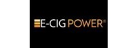 E-Cig Power