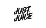 Just Juice