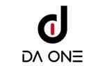 Da One Tech