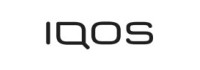 İqos