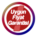 Elektronik Sigara En Iyi Fiyat